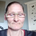 Jean McCartney - @mccartney9028 - Instagram