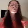 Jean McCartney - @jean.mccartney6 - TikTok