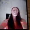 jean McCartney from GIBSHILL - @jeanmccartney7 - TikTok