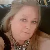 jean McCartney  - @jeanmccartney1969 - TikTok