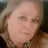 Jean McCartney  - @jeanmccartney1967 - TikTok