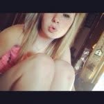 💕Mikayla Jean McCartney💕 - @mikaylaa_mccartneyy - Instagram