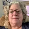 njs - @jeanmccartney4 - TikTok