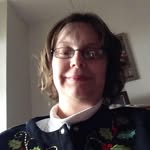 Sara Jean McCartney - @sarajeanmccartney - Instagram