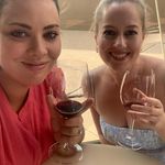 Amelia Jean McCormack - @mealsiemoo - Instagram