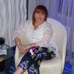Beverley Jean McCormack - @beverley.mccormack - Instagram