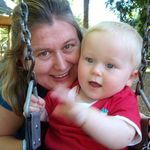Bonnie-Jean McCormack - @bonniejeanmccormack - Instagram
