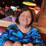 Jean Ann McCormack - @jamc53 - Instagram