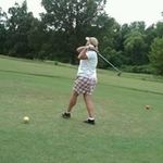 Jean Eileen McCormack - @jean.mccormack6 - Instagram