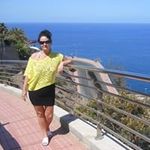 Jean-marie Mccormack - @jeanmcc789 - Instagram