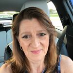Jean Marie McCormack - @jeanmariemcc - Instagram