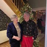 Jean McCormack - @jeanmccormack38 - Instagram