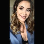 Jean McCormack - @jeanmccormack1994 - Instagram