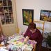 Jean McCormack - Facebook