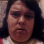 Jean Mccormack - @rjeanmccorack - Instagram