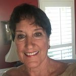Jean McCormack - @mccormac1090 - Instagram