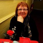 Jean McCormack - @desfmack - Instagram