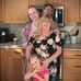 Jean McCormack - Facebook