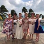 Jean Mccormack - @jeanmccormack2020 - Instagram