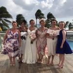 Jean McCormack - @jean_mccormack - Instagram