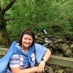 Jean McCormack - @mccormack.jean - Instagram