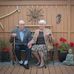 Jean Mccormack - Facebook