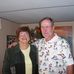 Jean Mccormack - Facebook