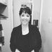 Jean Mccormack - Facebook