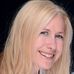 Jean Mccormack - Facebook