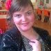 Jean McCormack - Facebook