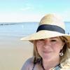 Jean Mccormack - @jean.mccormack - TikTok