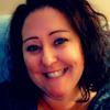 Jean McCormack - @jeanmccormack4 - TikTok