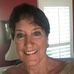 Jean McCormack - Facebook