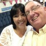 Jean McCormack - @jean62mcdonald - Instagram