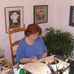 Jean McCormack - Facebook
