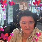 Jean McCormack - @jeanmccormack - Instagram