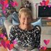 Jean McCormack - Facebook
