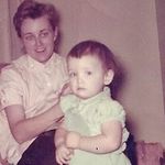 Jean McCormack Fendt - @jeanmccormackfendt - Instagram