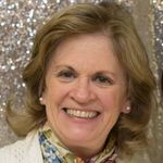 Jean McCormack Kresge - @jeankresge3688 - Instagram