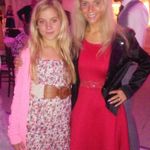 Jean McCormack Mofford - @jeanmofford - Instagram