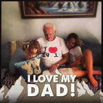 Jean McCormack Rawlins - @mamaj0515 - Instagram