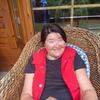 jeanmccormack5 - @jeanmccormack5 - TikTok