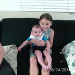kylee jean mccormack - @pizzafordays11 - Instagram