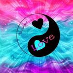 kylee jean mccormack - @kyleemack001 - Instagram