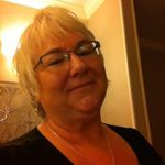 Martha Jean McCormack - @marthajeanmccormack - Instagram