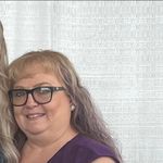 Arlena Jean Humphrey McCune - @arlenamccune - Instagram