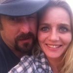 Benny N Jean Mccune - @bennynjean - Instagram