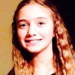 Haley I Love Vollyball - @haley_jean_mccune - Instagram