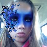 Haley Jean Mccune - @haleyjeanmccune - Instagram
