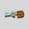 Jean-Luc McCune335 - @dyjq9any2fel - TikTok